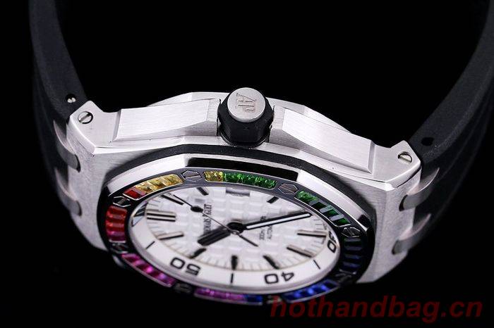 Audemars Piguet Watch APW00056 Audemars Piguet Watch APW00056